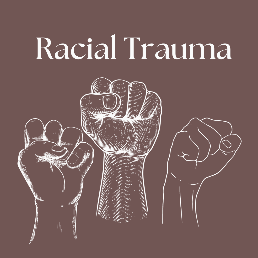 Racial Trauma Ancestral Memory Therapy Racial Trauma Ancestral Memory Therapy
